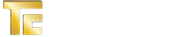 Transmission Experts Logo